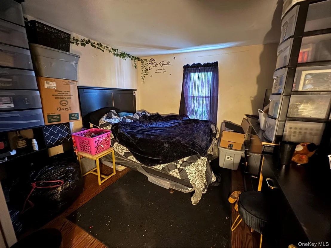 Photo of 9 Armstrong Avenue