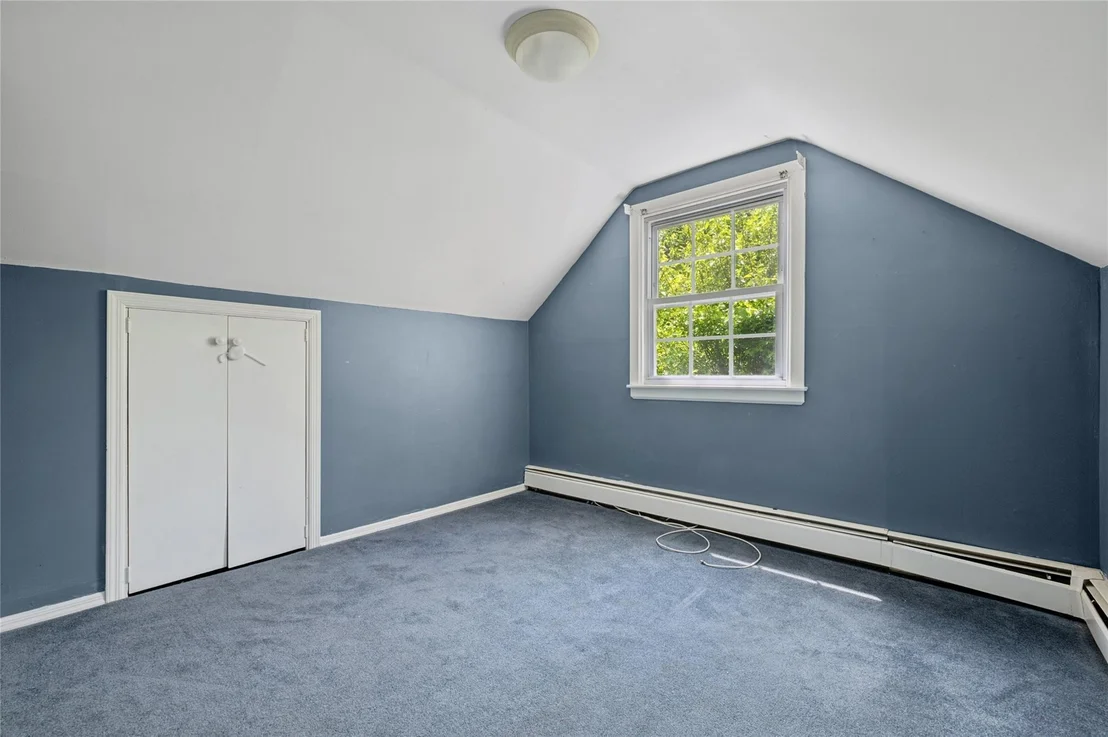 Photo of 15 W Hemlock Street