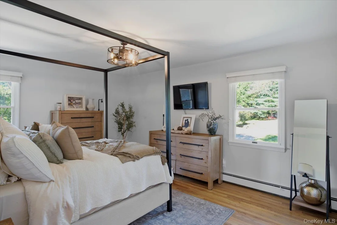Photo of 772 Pulaski Road