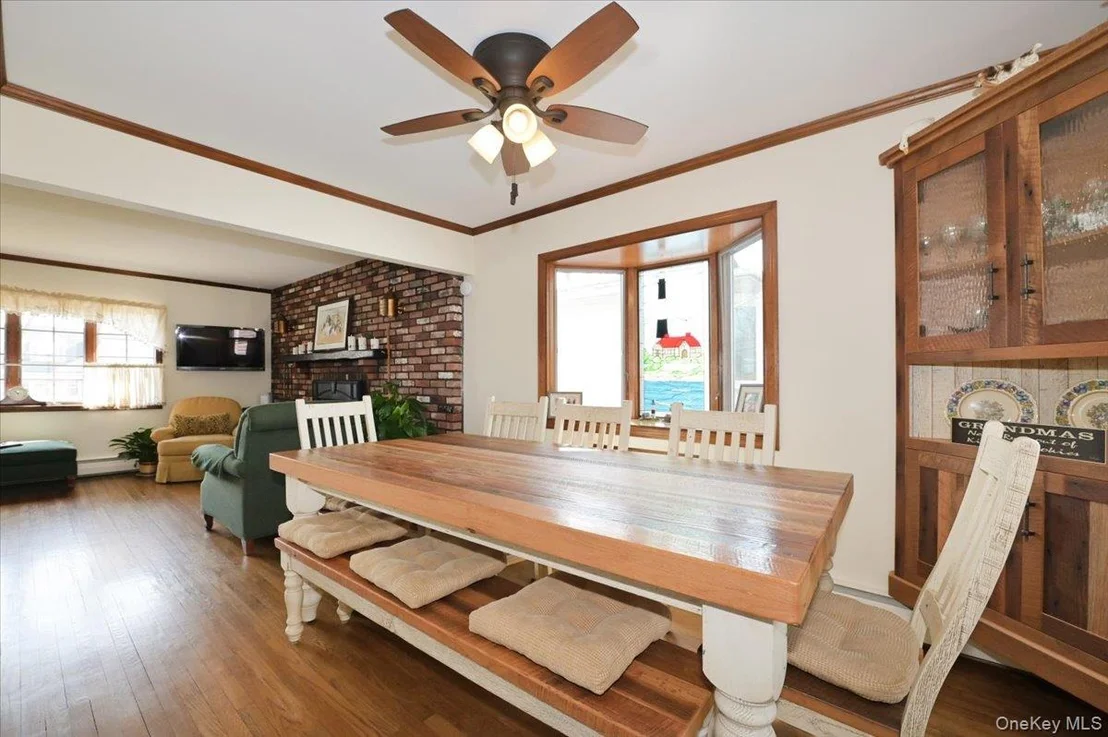Photo of 2 Oak Place