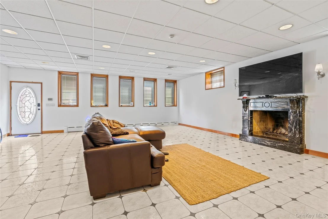 Photo of 6 Summit Place