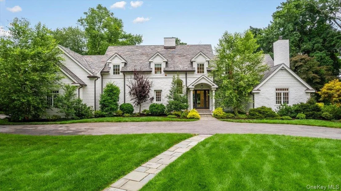 Photo of 127 Rye Ridge Road