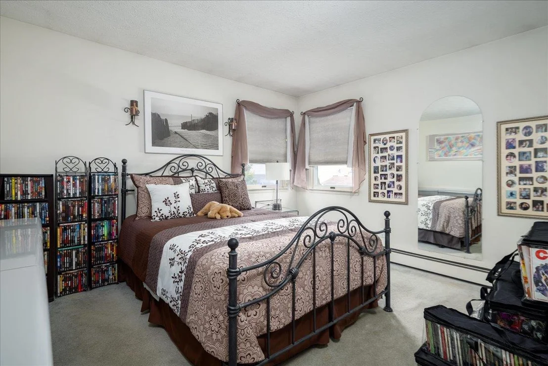 Photo of 192 Doris Avenue