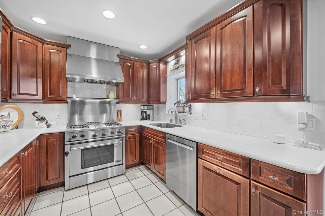 Photo of 39 Park Circle