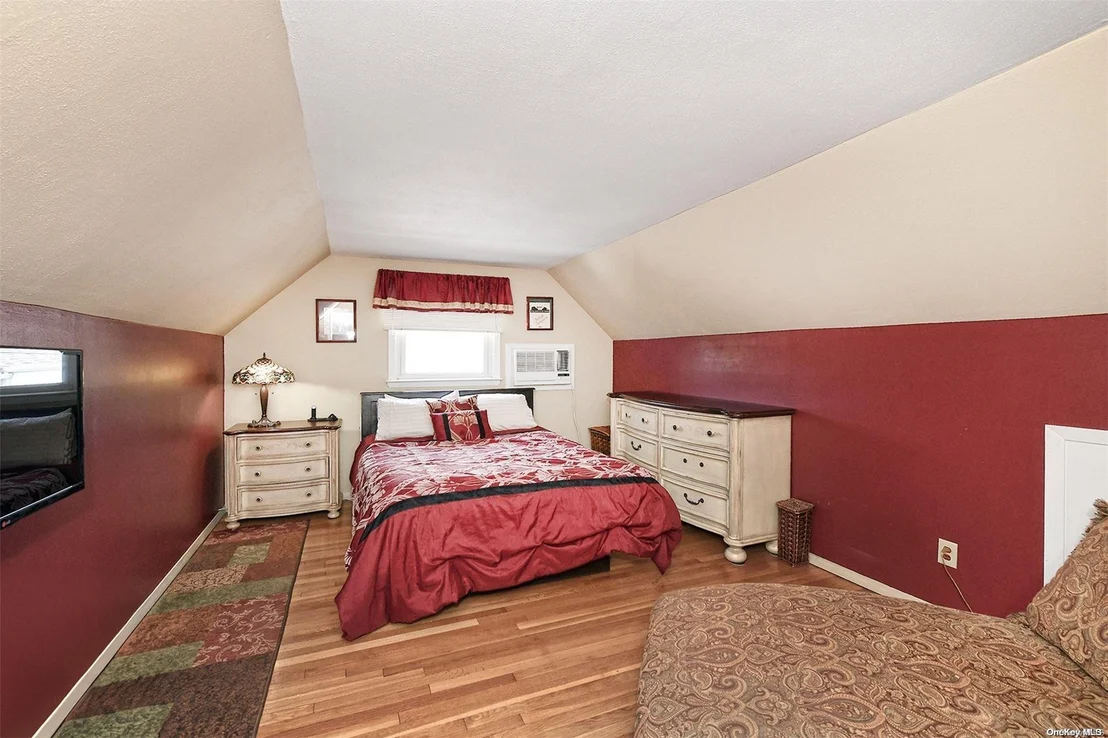 Photo of 17 Opal Drive