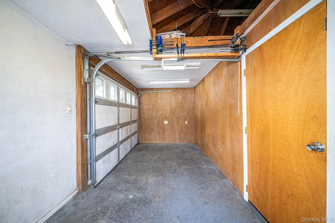 Photo of 45 Cedar Drive