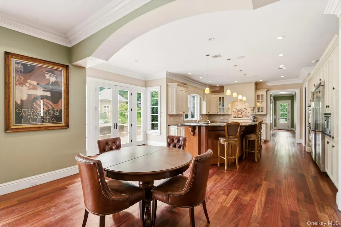 Photo of 33 Chicken Valley Road