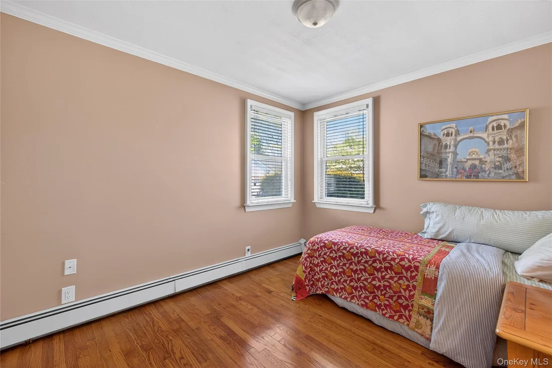 Photo of 27 Spruce Street