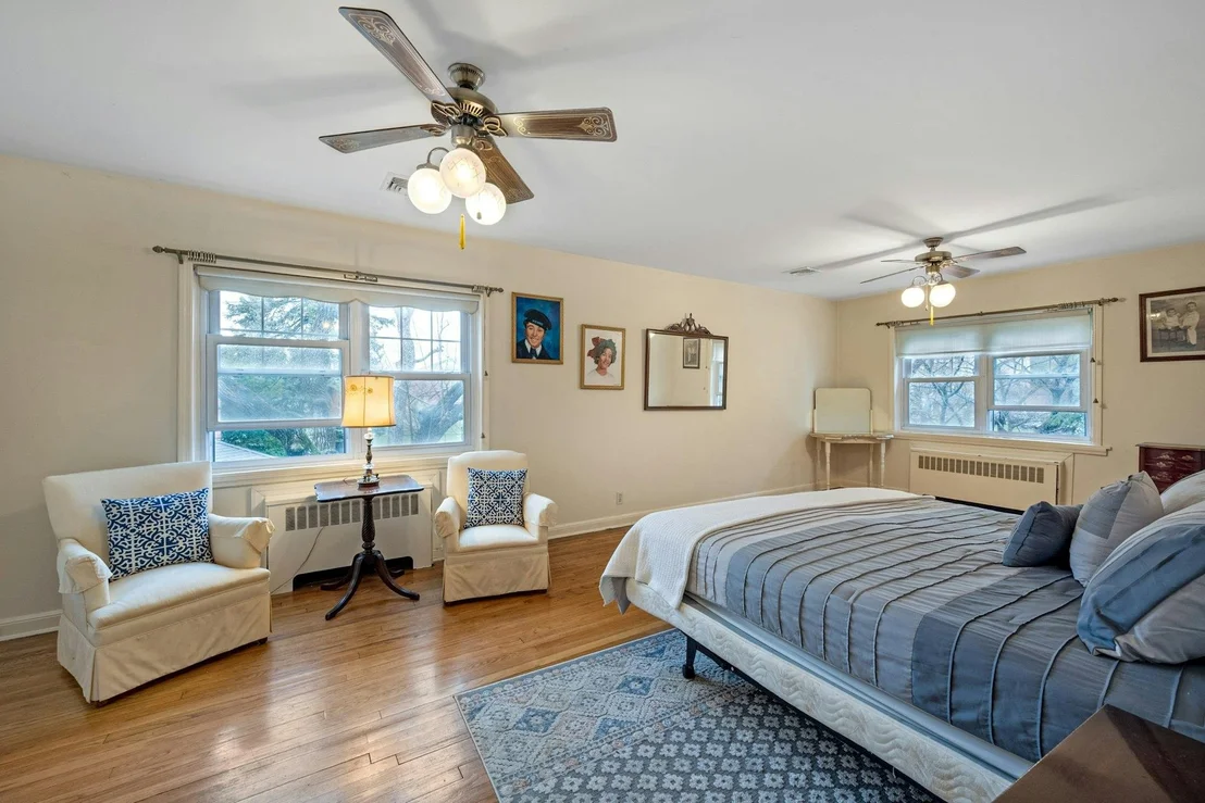 Photo of 413 Stellar Avenue