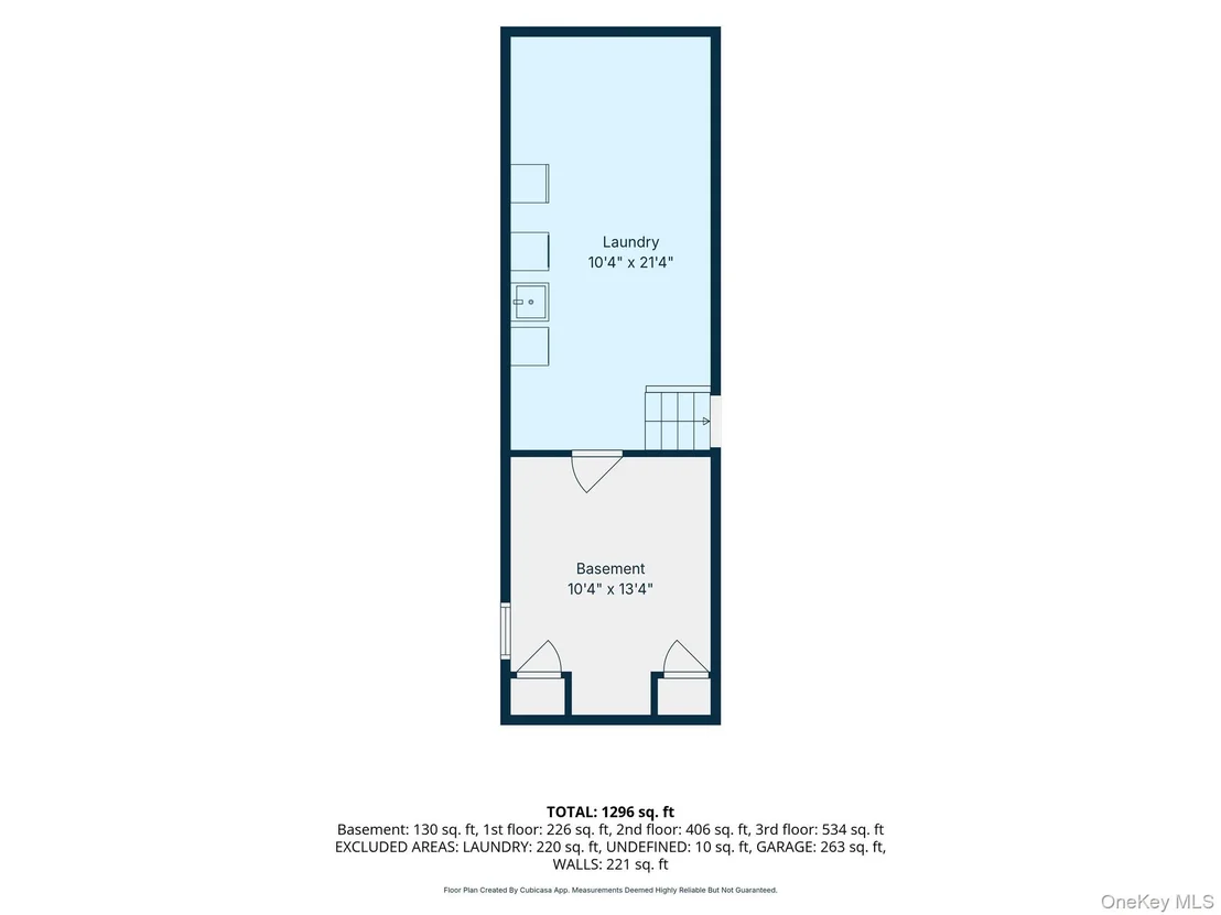 Photo of 83 Scarcliffe Drive