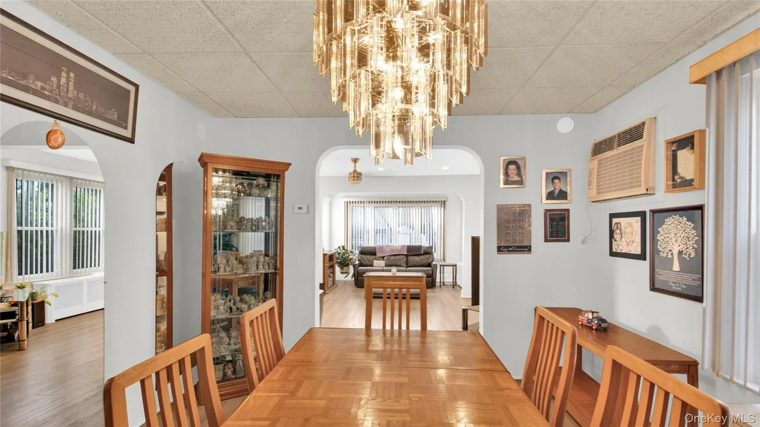 Photo of 56 Liggett Road