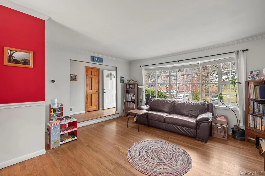 Photo of 67 Duell Road