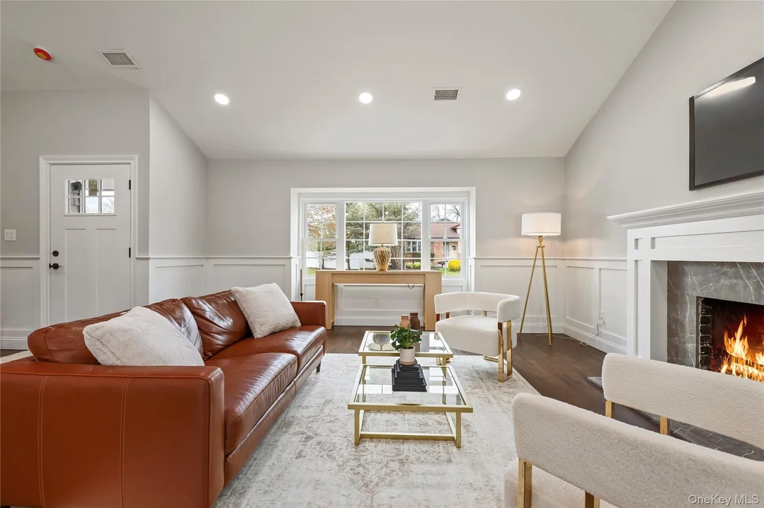 Photo of 16 Eleanor Road