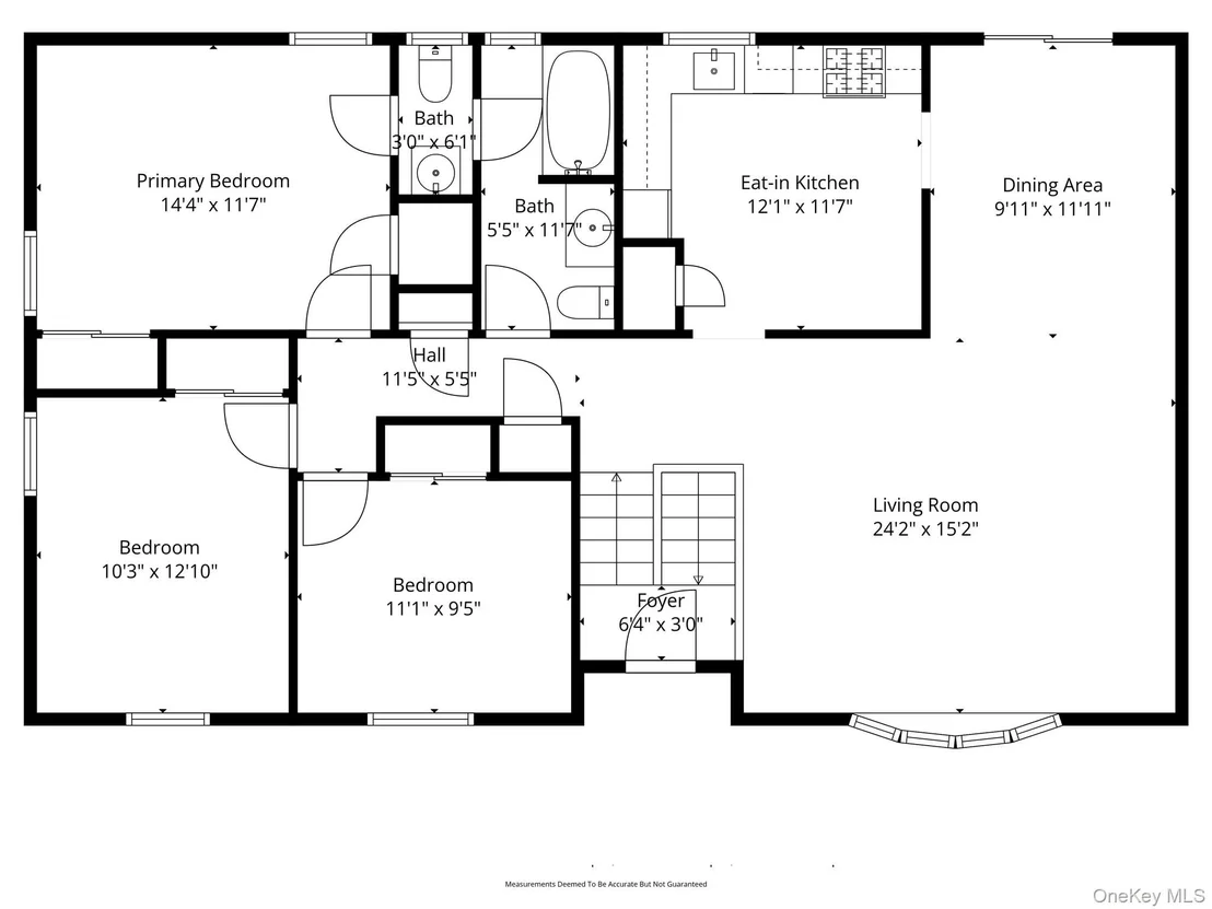 Photo of 8 Nicole Drive