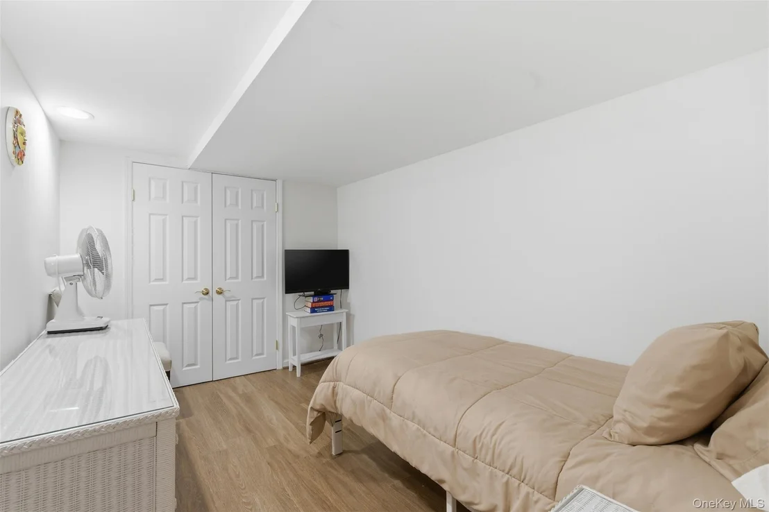 Photo of 21 Kristi Drive