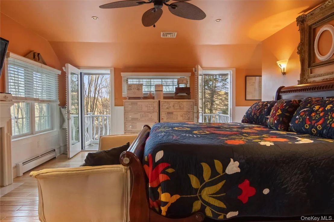 Photo of 195 Pressler Road
