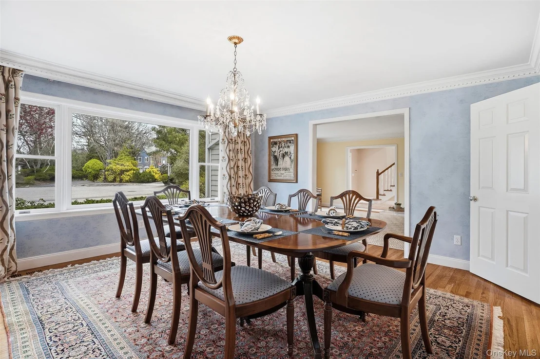 Photo of 4 Ellis Court