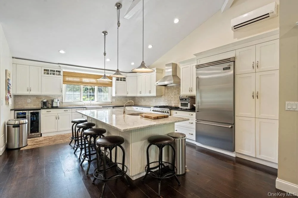 Photo of 63 Ridge Drive