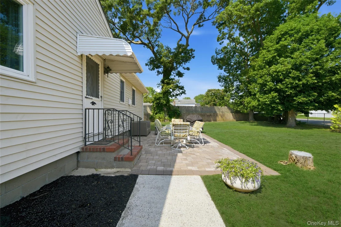 Photo of 58 Highland Avenue
