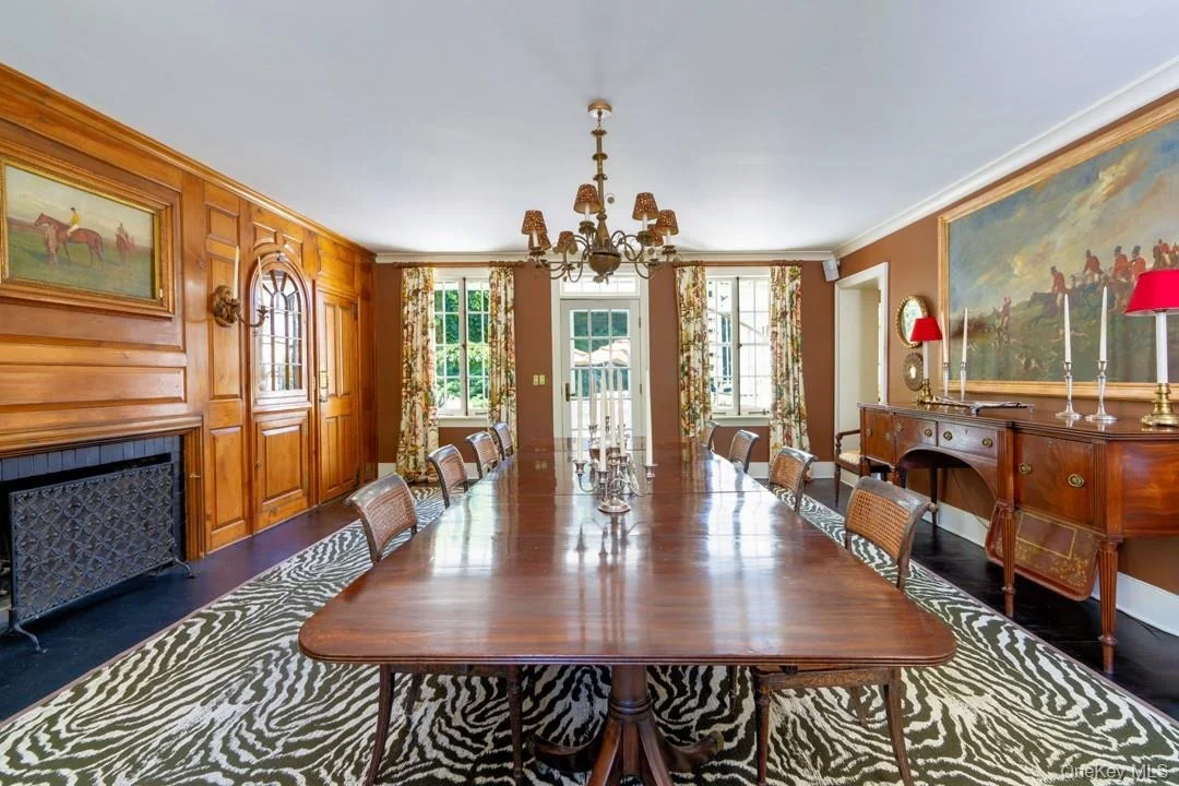 Photo of 20 Smithfield Way