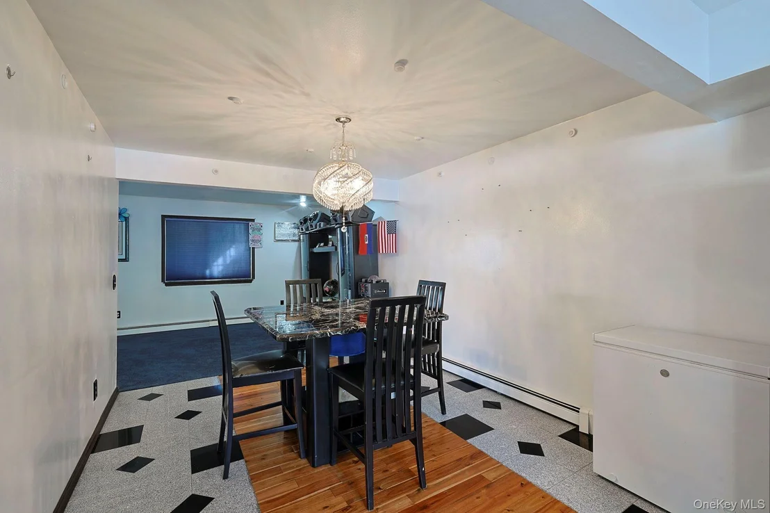 Photo of 14 Spruce Peak Road