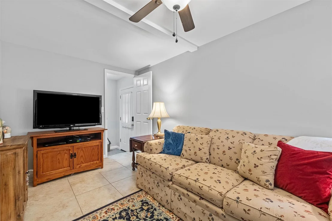 Photo of 7 Brandy Lane