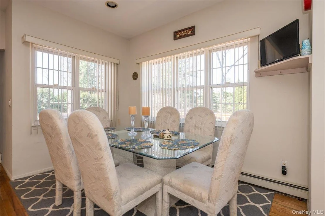 Photo of 20 Pineacre Drive