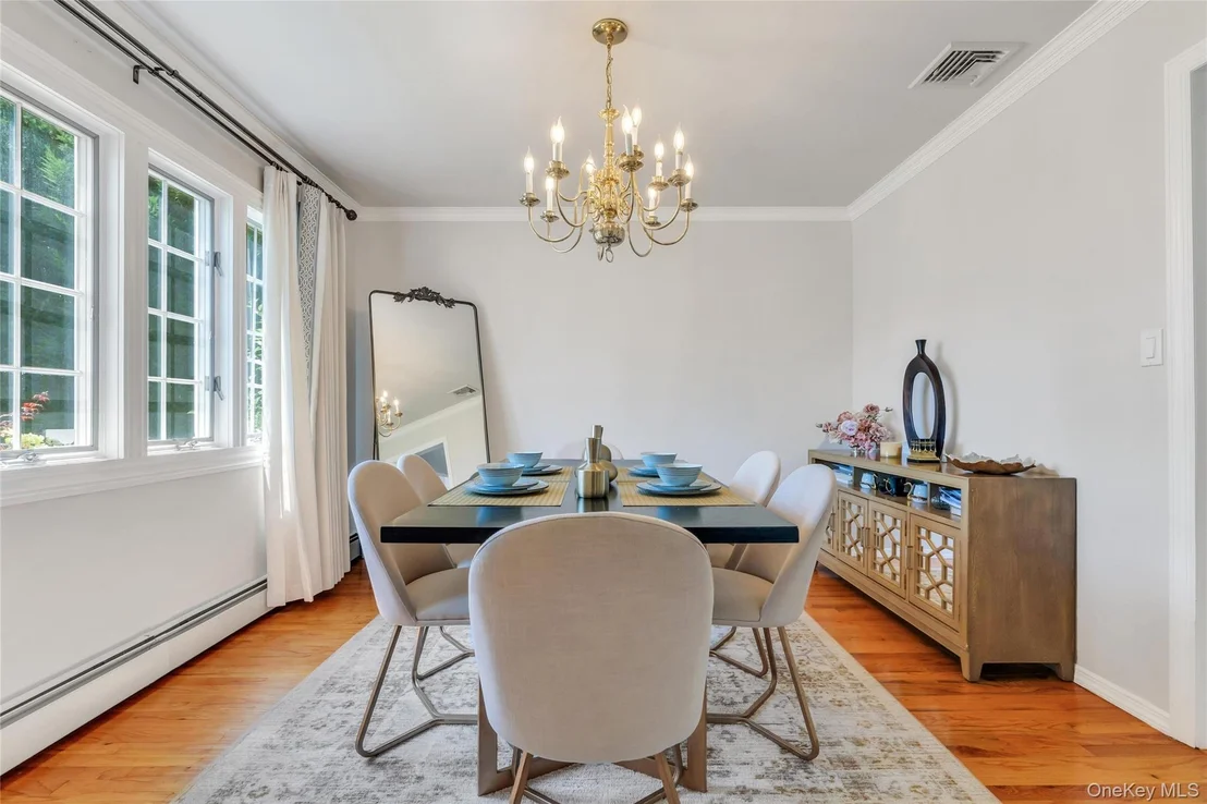 Photo of 11 Empress Pines Drive