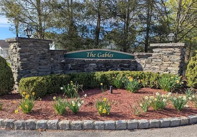 Photo of 16 Vero Drive