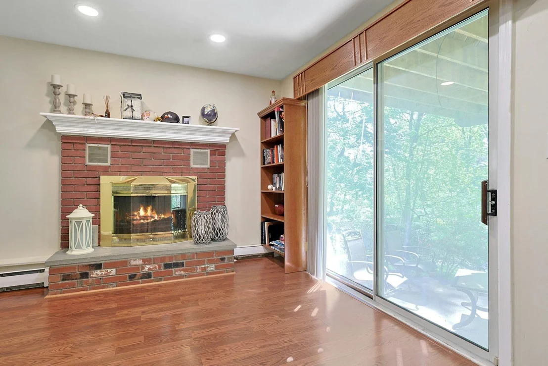 Photo of 9 Samson Drive