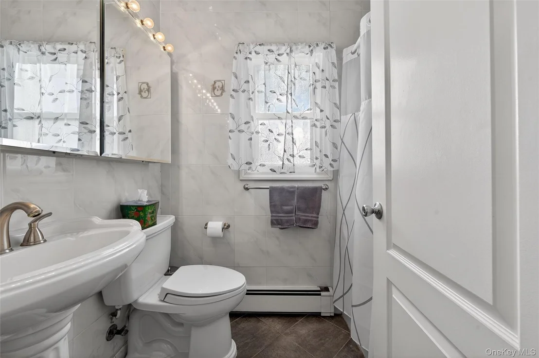 Photo of 59 Holly Road