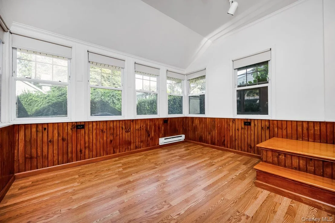 Photo of 134 Marcellus Road