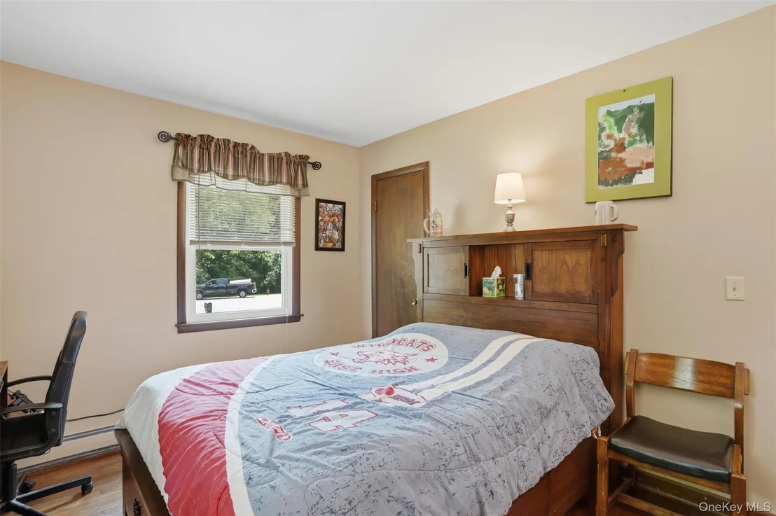 Photo of 12 Talbot Drive
