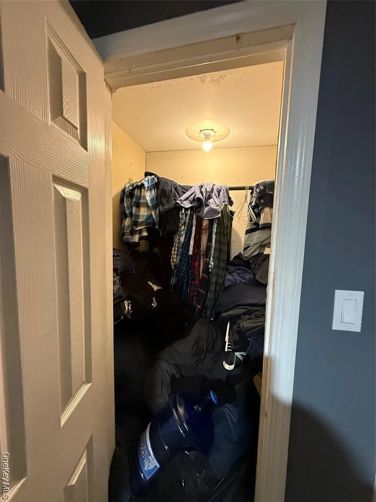 Photo of 17 Hampton Road