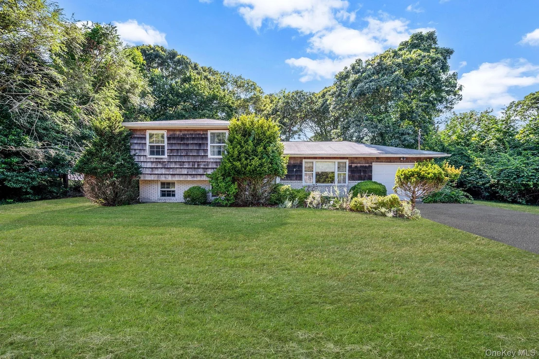 Photo of 11 Easterly Road
