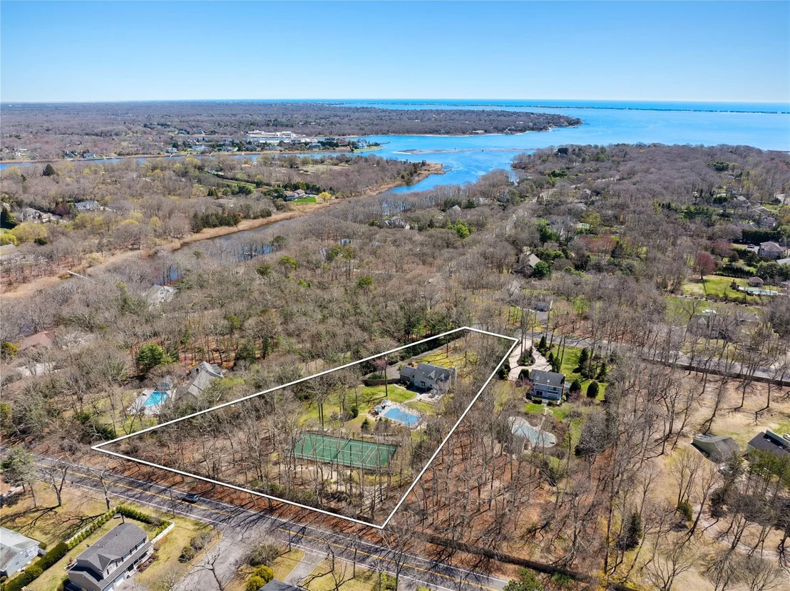 Photo of 86 Inlet View Path