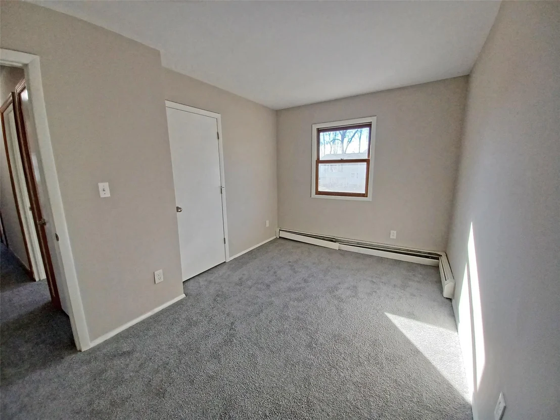 Photo of 62 Brewster Drive