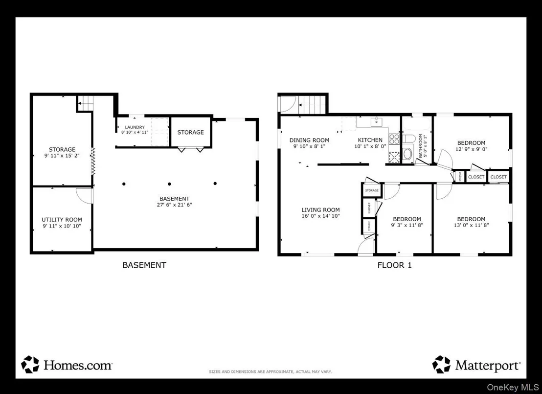Photo of 149 Locust Drive