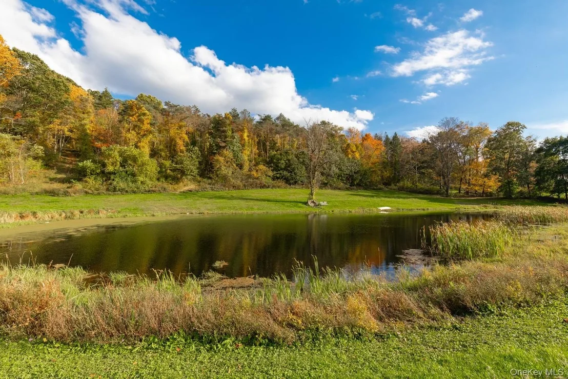 Photo of 394 Smith Road