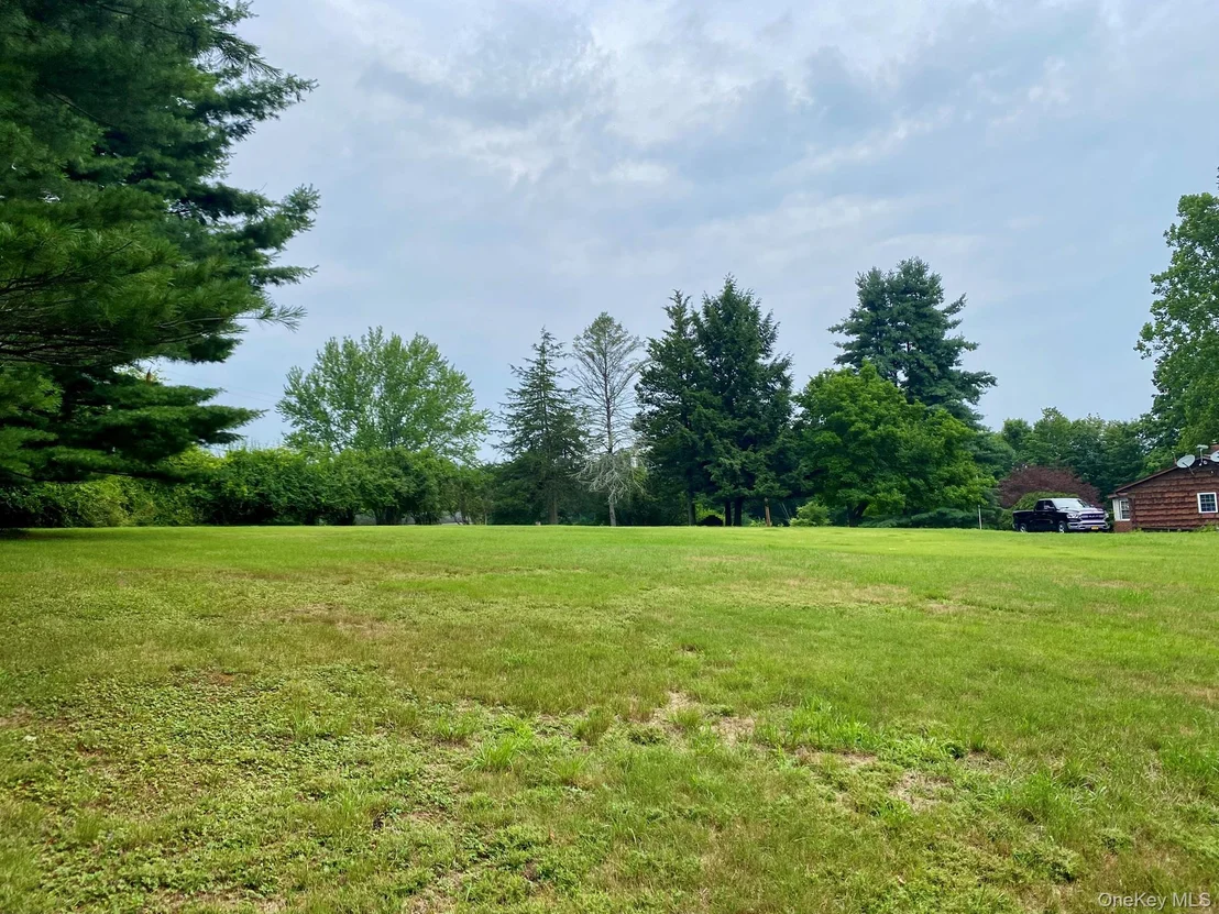 Photo of 64 Brola Road