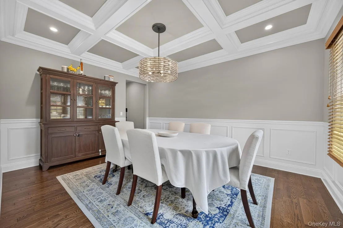 Photo of 136 Circle Drive