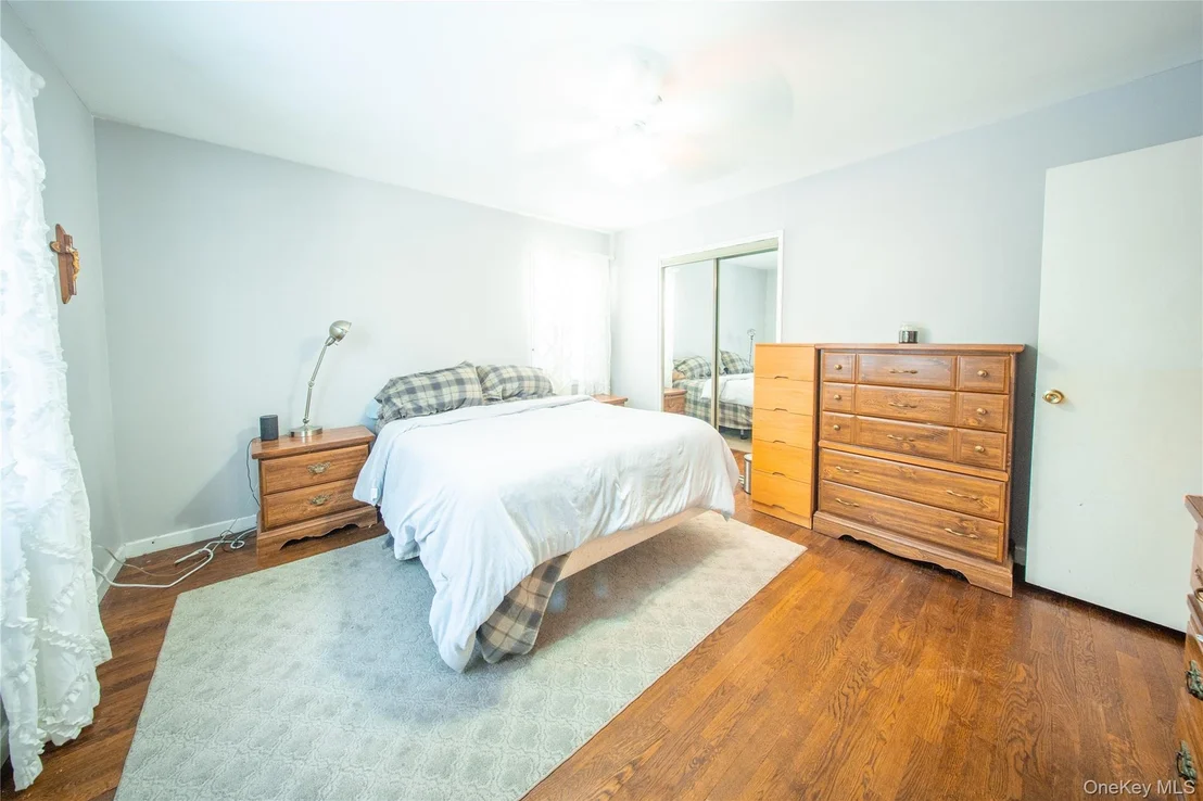 Photo of 41 Foxhill Road
