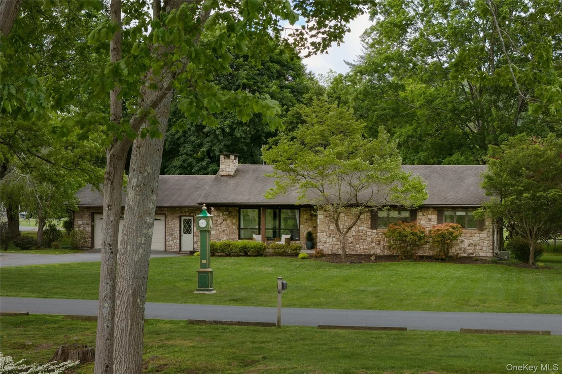 Photo of 95 2nd Avenue
