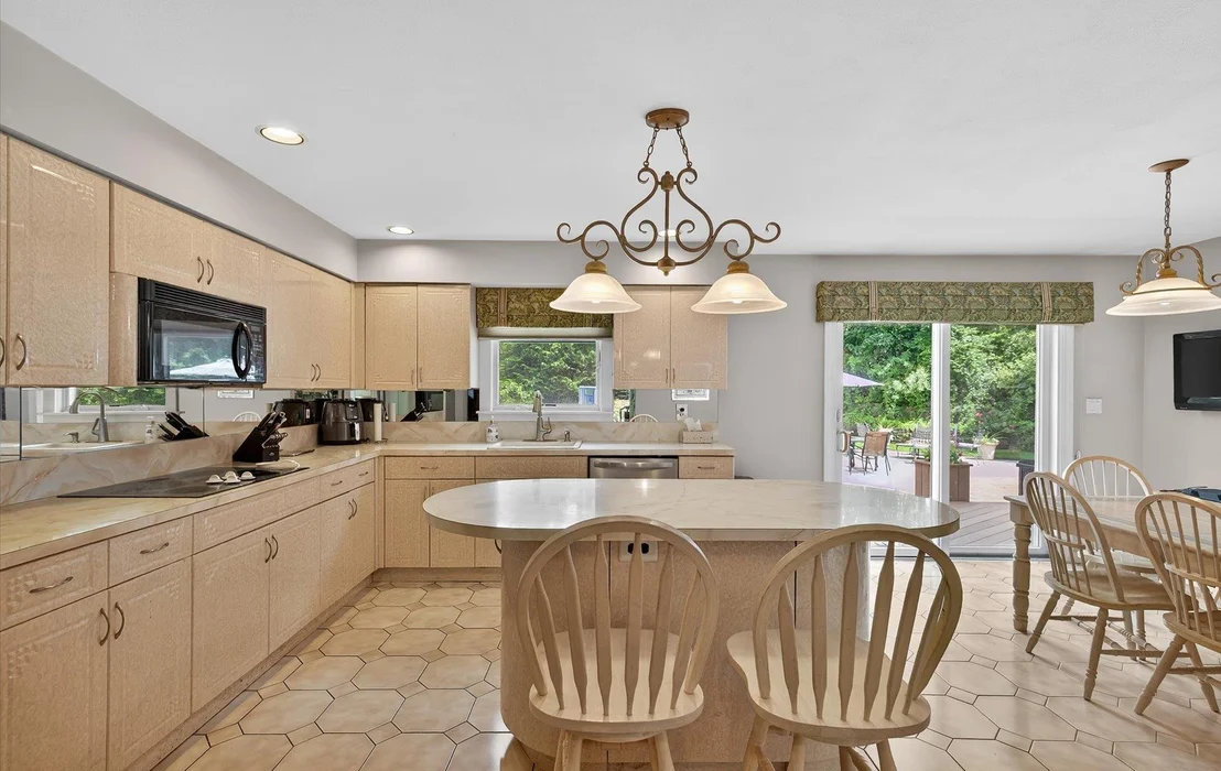 Photo of 25 Barbera Road