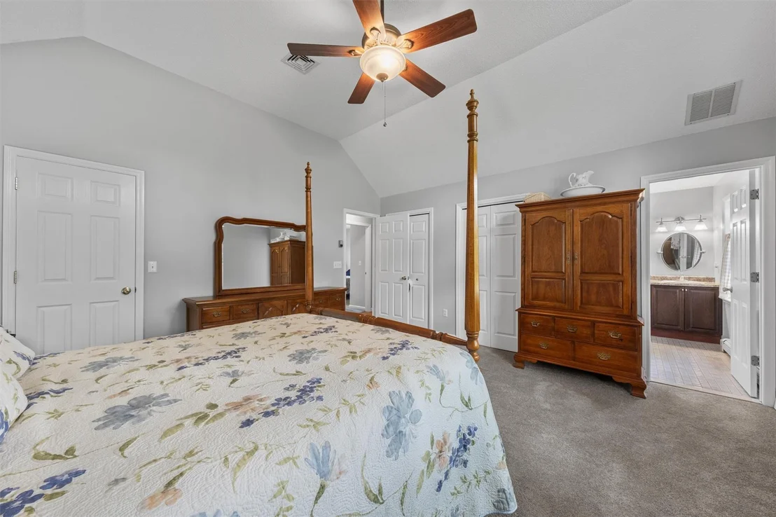 Photo of 7 Brandy Lane