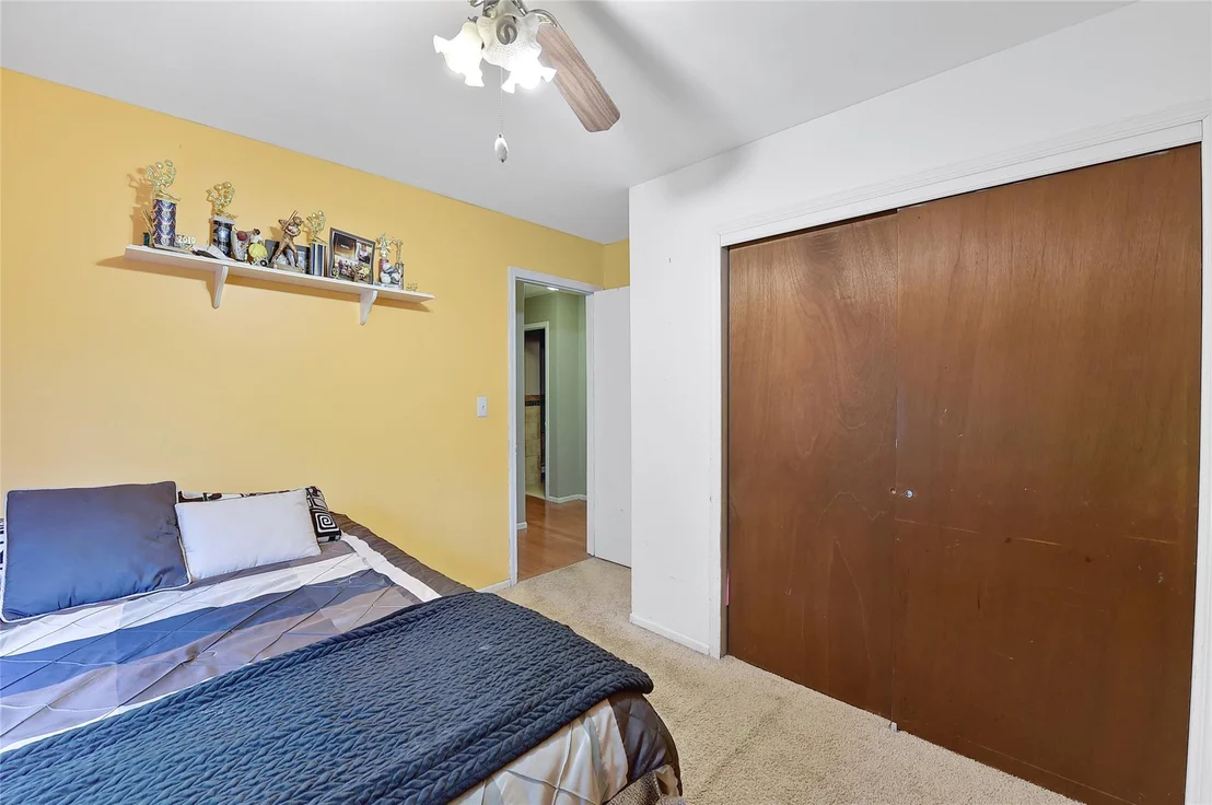 Photo of 16 Beth Drive