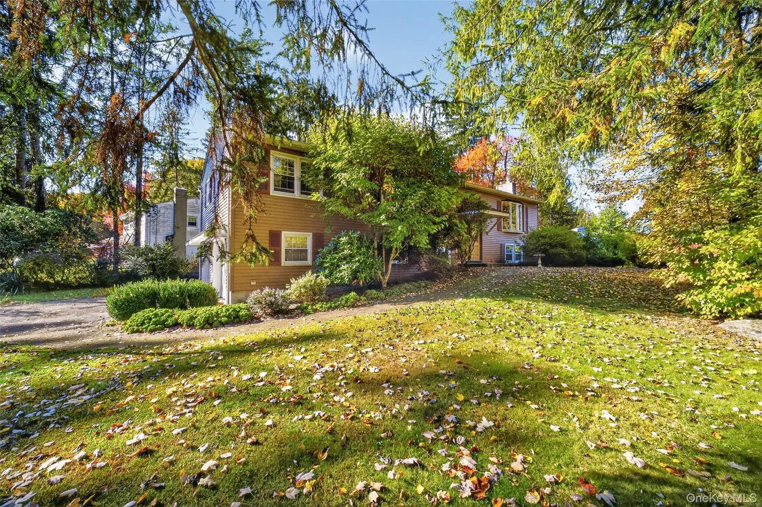 Photo of 34 Lawrence Road