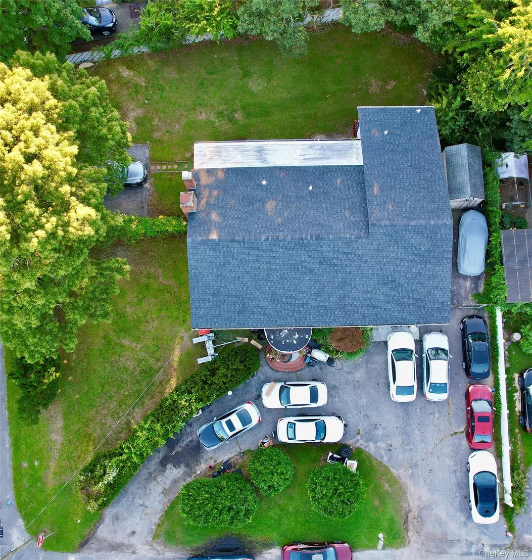 Photo of 60 Knapp Road