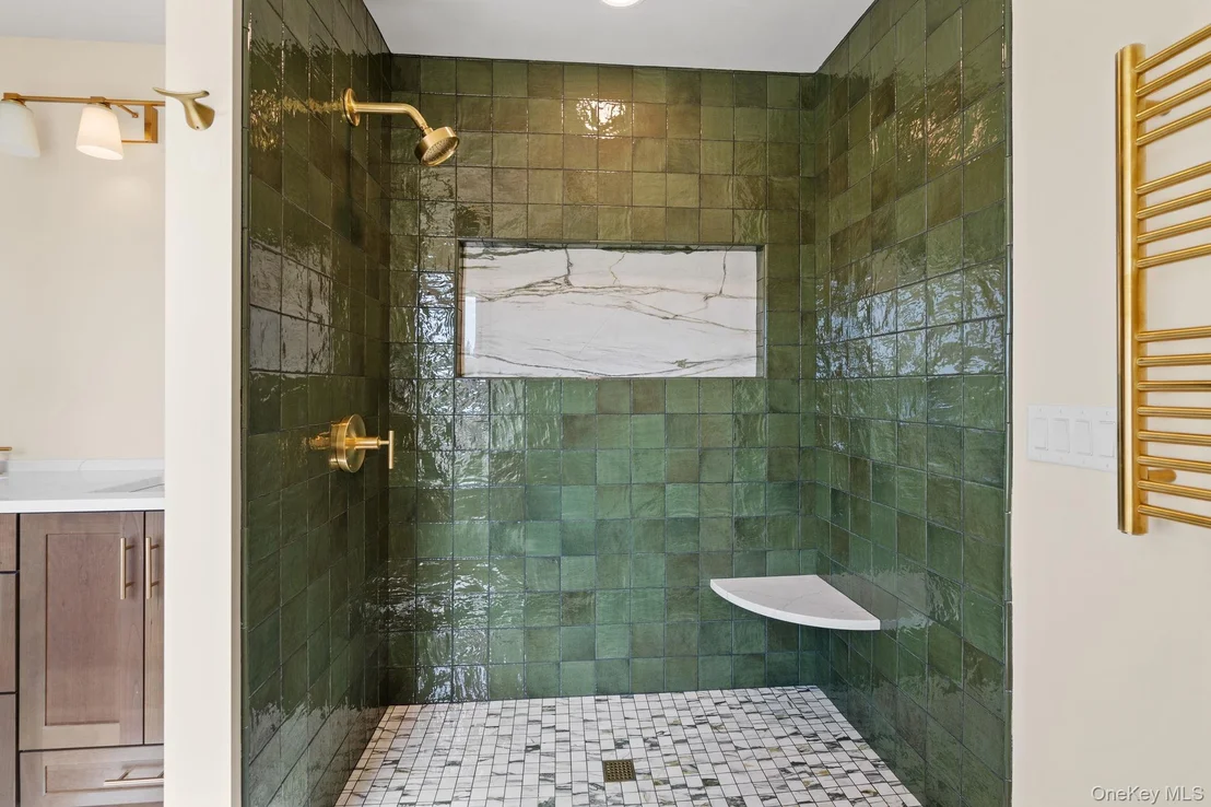 Photo of 13 Harrier Ridge Drive