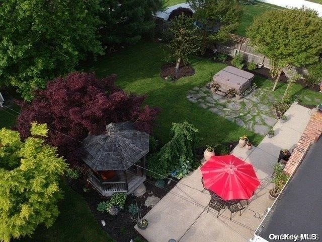 Photo of 41 Florida Avenue